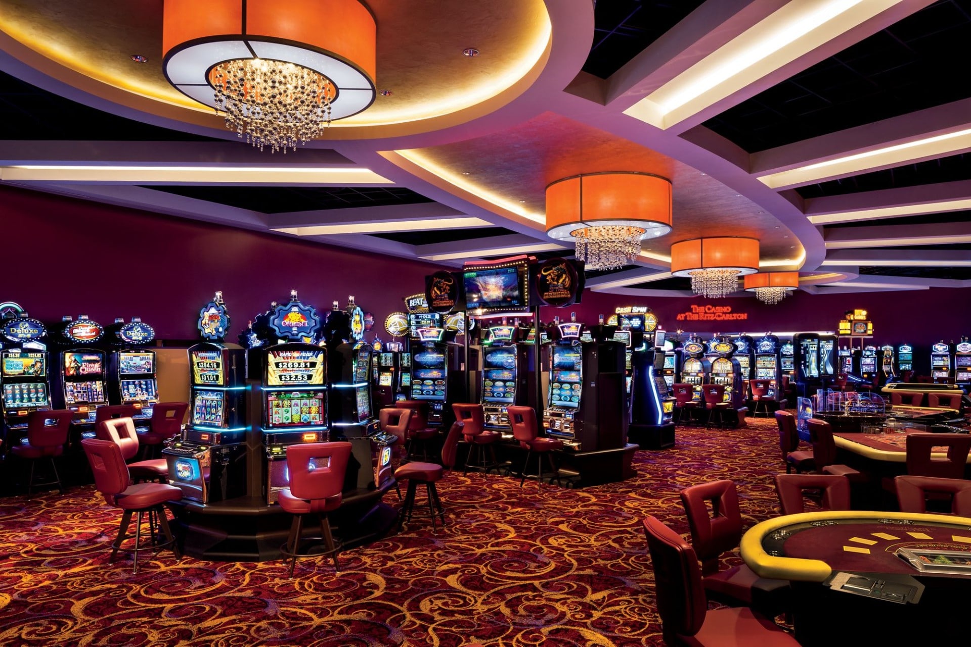 Sembollerin Sırları: Slot Oyunlarında Kazanma Stratejisi