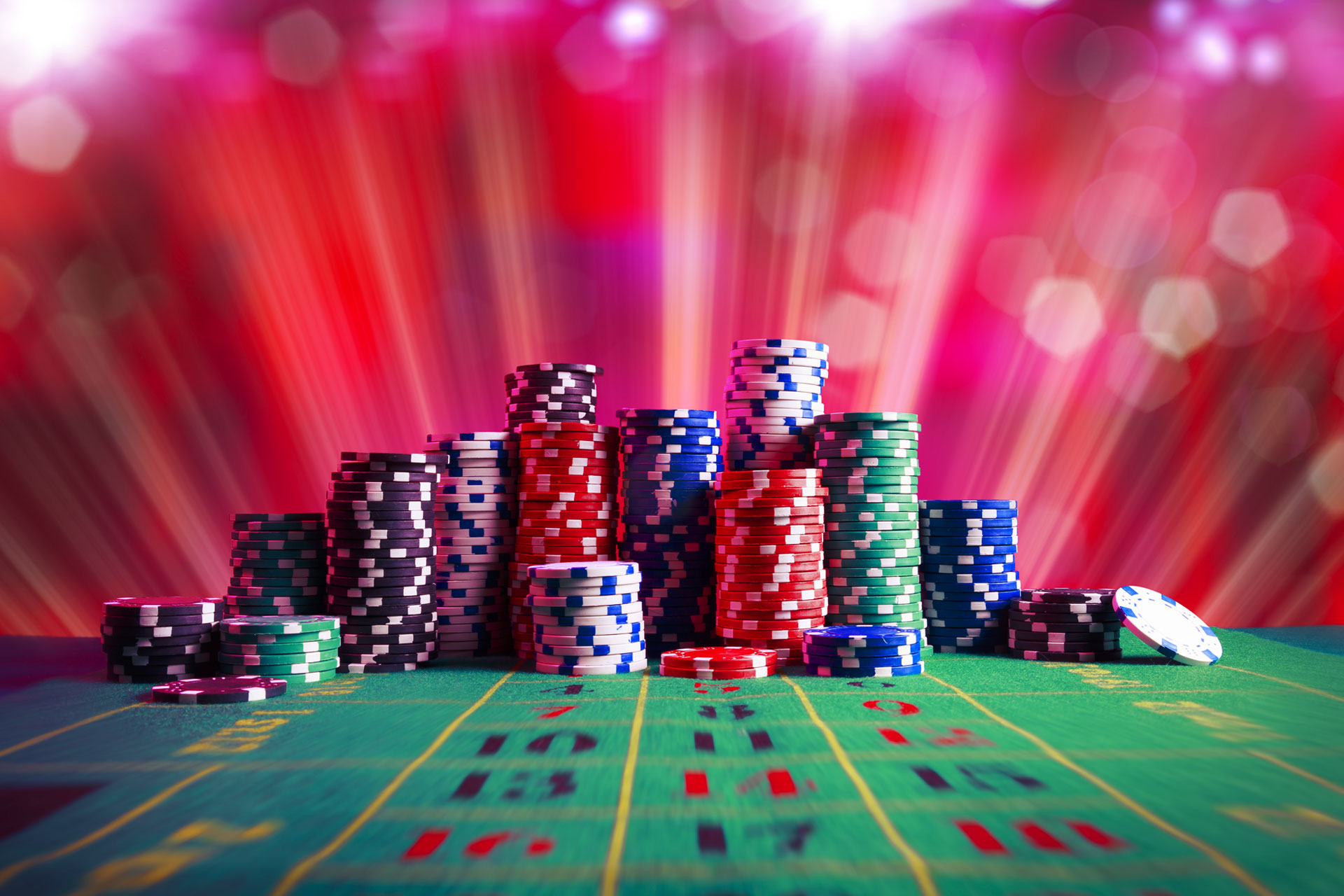 Slot Kazanma Stratejileri: En İyi Bonusları Değerlendirme Rehberi