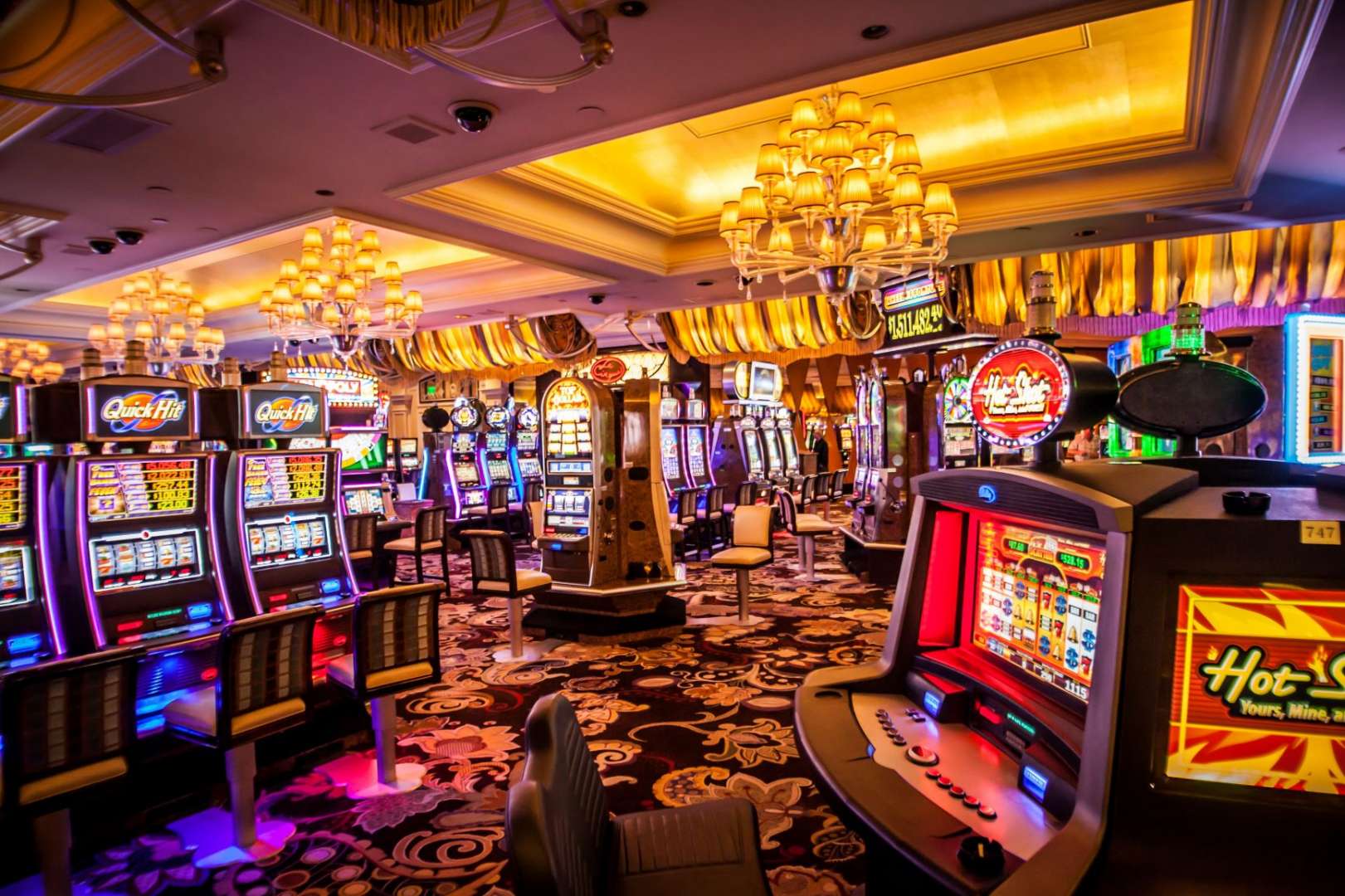 Betcell 1500₺ Freebet Çekilişi