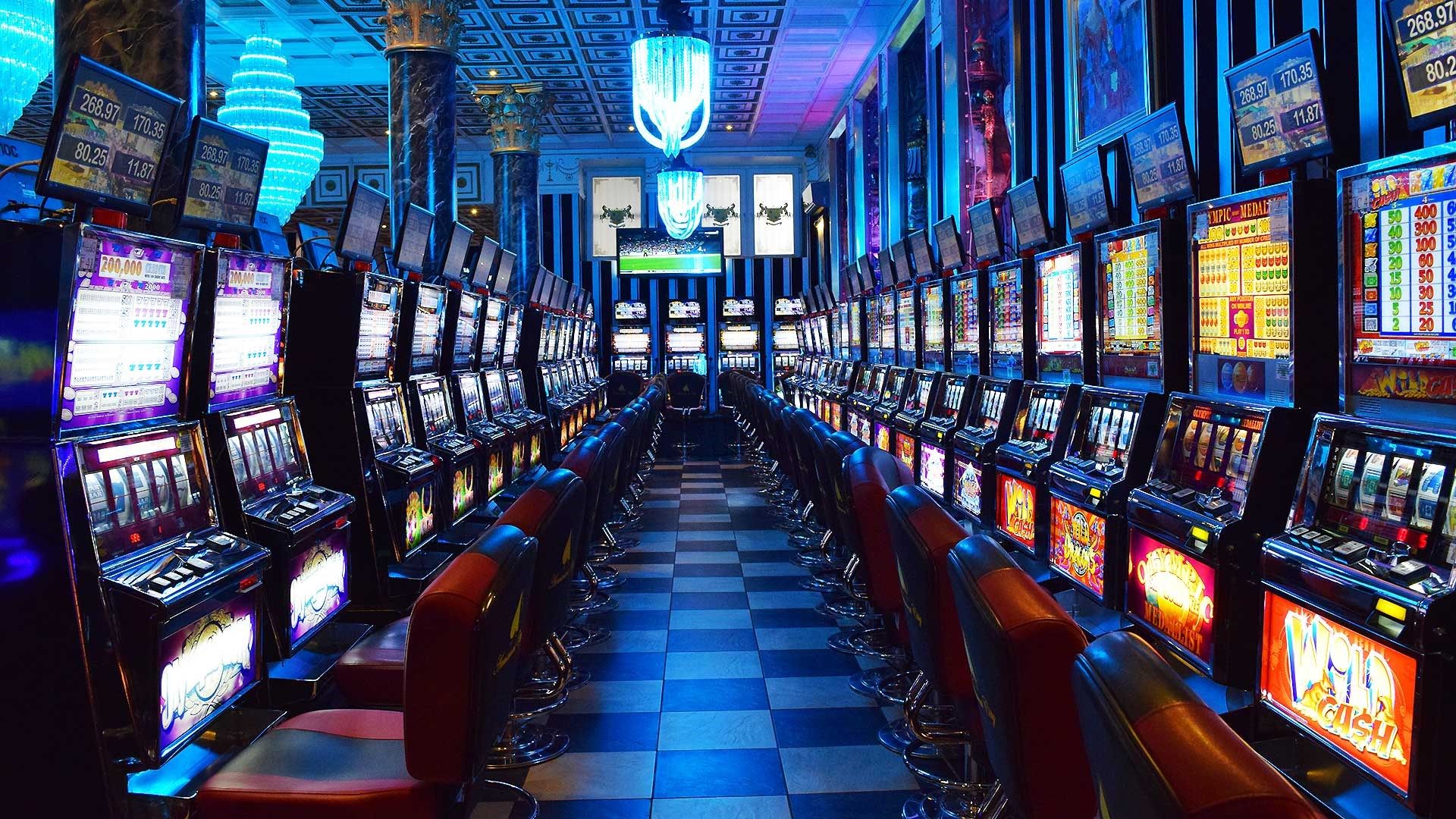 Slot Kazanma Stratejileri: En İyi Bonusları Değerlendirme Rehberi